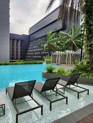 Cairnhill Nine (D9), Apartment #470566911